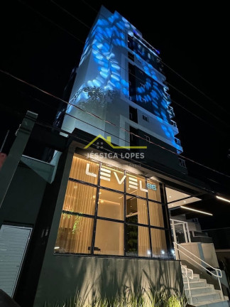 Apartamento com 2 Quartos à Venda, 67 m² em São João Bosco - Porto Velho