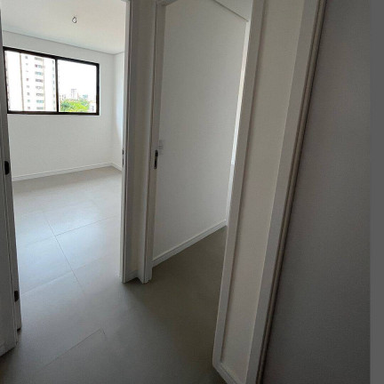 Imagem Apartamento com 3 Quartos à Venda, 72 m² em Mucuripe - Fortaleza