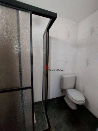 Imagem Apartamento com 2 Quartos à Venda, 76 m² em Balneário Flórida - Praia Grande