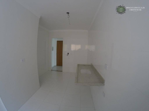 Imagem Apartamento com 2 Quartos à Venda, 106 m² em Tupi - Praia Grande