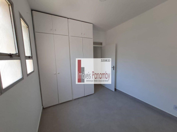 Imagem Apartamento com 4 Quartos para Alugar, 362 m² em Paraisópolis - São Paulo Imagem Apartamento com 4 Quartos para Alugar, 362 m² em Paraisópolis - São Paulo