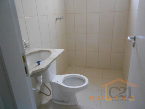 Imagem Apartamento com 3 Quartos à Venda, 92 m² em Vila Maria Alta - São Paulo Imagem Apartamento com 3 Quartos à Venda, 92 m² em Vila Maria Alta - São Paulo
