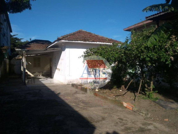 Imagem Casa com 2 Quartos à Venda, 81 m² em Jardim Casqueiro - Cubatão Imagem Casa com 2 Quartos à Venda, 81 m² em Jardim Casqueiro - Cubatão