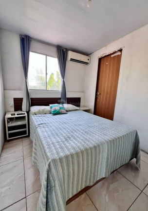 Imagem Chácara com 2 Quartos à Venda, em Centro - Santo Amaro Das Brotas Imagem Chácara com 2 Quartos à Venda, em Centro - Santo Amaro Das Brotas