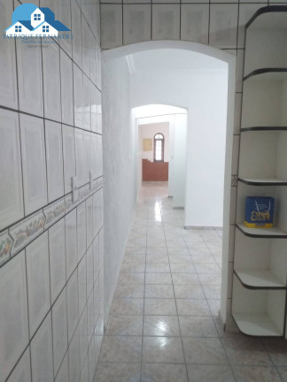 Imagem Casa com 3 Quartos à Venda, 313 m² em Vila Miranda - Itaquaquecetuba Imagem Casa com 3 Quartos à Venda, 313 m² em Vila Miranda - Itaquaquecetuba