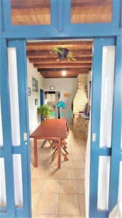Imagem Casa com 3 Quartos à Venda, 450 m² em Ingleses Do Rio Vermelho - Florianópolis Imagem Casa com 3 Quartos à Venda, 450 m² em Ingleses Do Rio Vermelho - Florianópolis