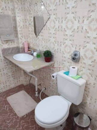 Imagem Apartamento com 2 Quartos à Venda, 73 m² em Marape - Santos Imagem Apartamento com 2 Quartos à Venda, 73 m² em Marape - Santos