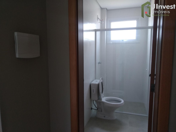 Imagem Apartamento com 1 Quarto à Venda, 60 m² em Camobi - Santa Maria Imagem Apartamento com 1 Quarto à Venda, 60 m² em Camobi - Santa Maria