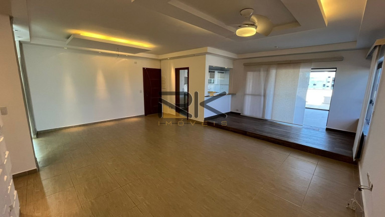 Imagem Cobertura com 3 Quartos à Venda, 200 m² em Itaguá - Ubatuba Imagem Cobertura com 3 Quartos à Venda, 200 m² em Itaguá - Ubatuba