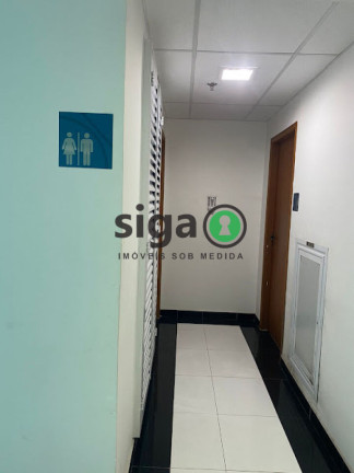 Imagem Imóvel Comercial à Venda ou Locação, 21 m² em Jardim Maria Rosa - Taboão Da Serra