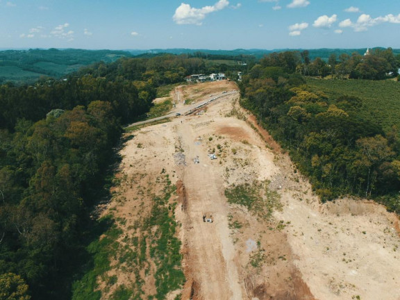 Imagem Terreno à Venda, 828 m² em São Caetano - Caxias Do Sul Imagem Terreno à Venda, 828 m² em São Caetano - Caxias Do Sul