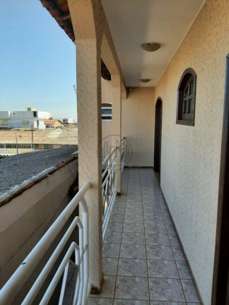Imagem Casa à Venda, 250 m² em Ceilândia Sul (ceilândia) - Brasília Imagem Casa à Venda, 250 m² em Ceilândia Sul (ceilândia) - Brasília