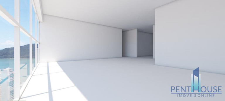 Imagem Apartamento com 4 Quartos à Venda, 171 m² em Centro - Balneário Camboriú