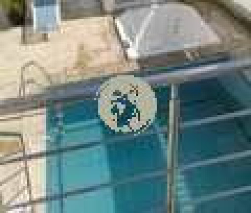Imagem Apartamento com 4 Quartos à Venda, 598 m² em Ponta Da Praia - Santos