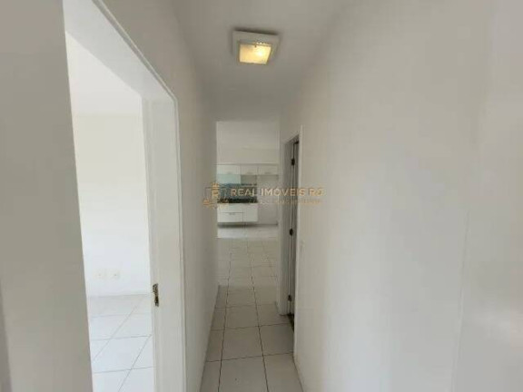 Imagem Apartamento com 2 Quartos à Venda, 63 m² em Barra Olímpica - Rio De Janeiro Imagem Apartamento com 2 Quartos à Venda, 63 m² em Barra Olímpica - Rio De Janeiro