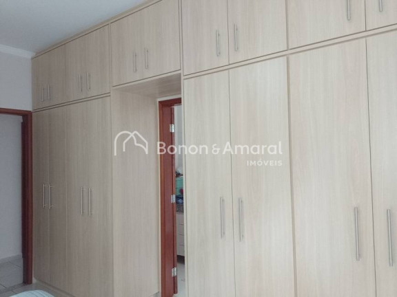 Imagem Casa de Condomínio com 3 Quartos à Venda, 200 m² em Residencial Terras Do Barão - Campinas Imagem Casa de Condomínio com 3 Quartos à Venda, 200 m² em Residencial Terras Do Barão - Campinas