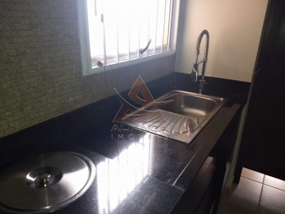 Imagem Apartamento com 3 Quartos à Venda, 128 m² em Bosque Das Juritis - Ribeirão Preto Imagem Apartamento com 3 Quartos à Venda, 128 m² em Bosque Das Juritis - Ribeirão Preto