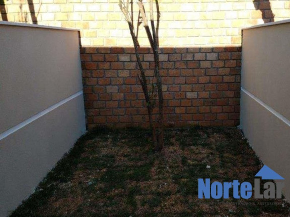 Imagem Sobrado com 3 Quartos à Venda, 100 m² em Vila Irmãos Arnoni - São Paulo