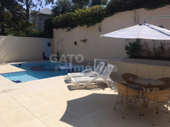 Imagem Casa com 6 Quartos à Venda, 420 m² em Alphaville - Santana De Parnaíba Imagem Casa com 6 Quartos à Venda, 420 m² em Alphaville - Santana De Parnaíba