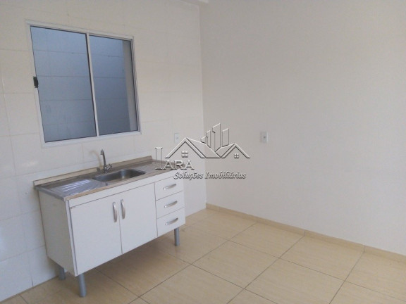 Imagem Apartamento com 2 Quartos à Venda, 42 m² em Vila Ré - São Paulo Imagem Apartamento com 2 Quartos à Venda, 42 m² em Vila Ré - São Paulo