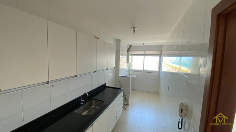 Imagem Apartamento com 3 Quartos à Venda, 90 m² em Praia De Itaparica - Vila Velha Imagem Apartamento com 3 Quartos à Venda, 90 m² em Praia De Itaparica - Vila Velha