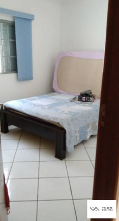 Imagem Casa com 4 Quartos à Venda,  em Jardim Nova Michigan Ii - São José Dos Campos
