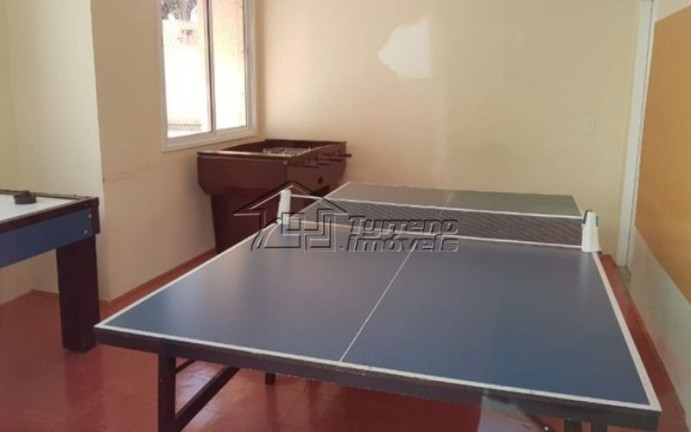 Imagem Apartamento com 2 Quartos à Venda, 56 m² em Palmeiras De São José - São José Dos Campos Imagem Apartamento com 2 Quartos à Venda, 56 m² em Palmeiras De São José - São José Dos Campos