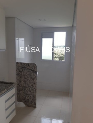Imagem Apartamento com 2 Quartos à Venda, 47 m² em Residencial Greenville - Ribeirão Preto Imagem Apartamento com 2 Quartos à Venda, 47 m² em Residencial Greenville - Ribeirão Preto