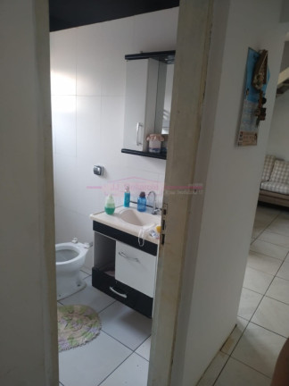 Imagem Sobrado com 2 Quartos à Venda, 700 m² em Tropicália Park - Boituva