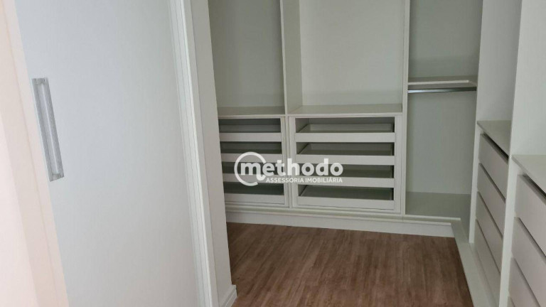 Imagem Casa com 3 Quartos à Venda, 246 m² em Swiss Park - Campinas Imagem Casa com 3 Quartos à Venda, 246 m² em Swiss Park - Campinas