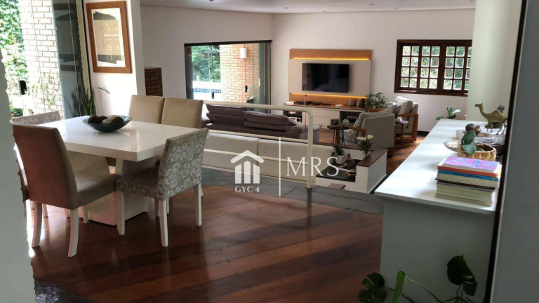 Imagem Imóvel à Venda, 140 m² em Uberaba - Curitiba