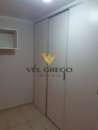 Imagem Apartamento com 2 Quartos à Venda, 58 m² em Taboão - São Bernardo Do Campo Imagem Apartamento com 2 Quartos à Venda, 58 m² em Taboão - São Bernardo Do Campo