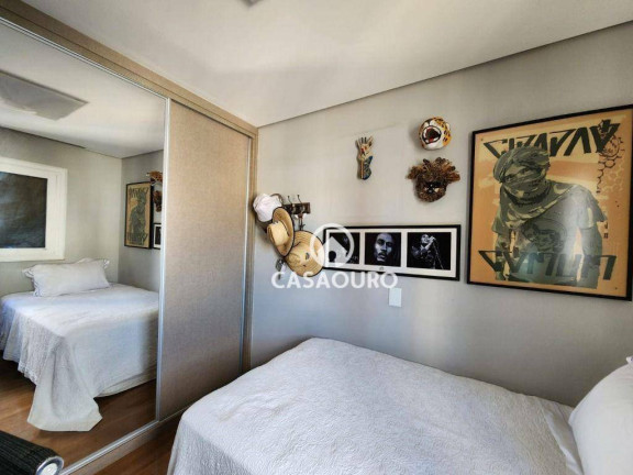 Imagem Apartamento com 3 Quartos à Venda, 113 m² em Lourdes - Belo Horizonte Imagem Apartamento com 3 Quartos à Venda, 113 m² em Lourdes - Belo Horizonte