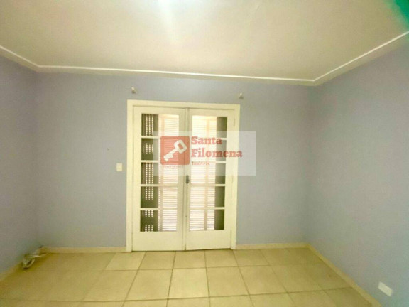 Imagem Sobrado com 3 Quartos para Alugar, 644 m² em Jardim Marajoara - São Paulo Imagem Sobrado com 3 Quartos para Alugar, 644 m² em Jardim Marajoara - São Paulo