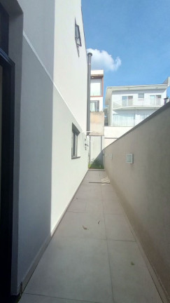 Imagem Sobrado com 3 Quartos à Venda ou Locação, 288 m² em Mosaico Da Serra - Mogi Das Cruzes Imagem Sobrado com 3 Quartos à Venda ou Locação, 288 m² em Mosaico Da Serra - Mogi Das Cruzes