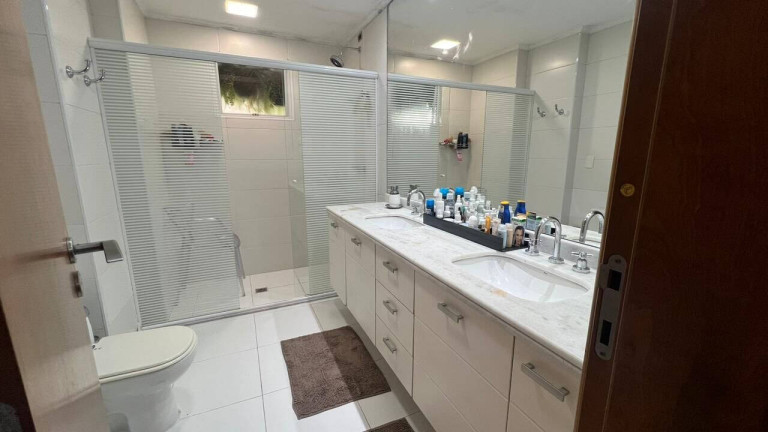 Imagem Apartamento com 3 Quartos à Venda, 222 m² em Embaré - Santos Imagem Apartamento com 3 Quartos à Venda, 222 m² em Embaré - Santos