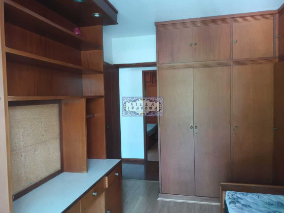 Imagem Apartamento com 4 Quartos à Venda, 150 m² em Tijuca - Rio De Janeiro Imagem Apartamento com 4 Quartos à Venda, 150 m² em Tijuca - Rio De Janeiro