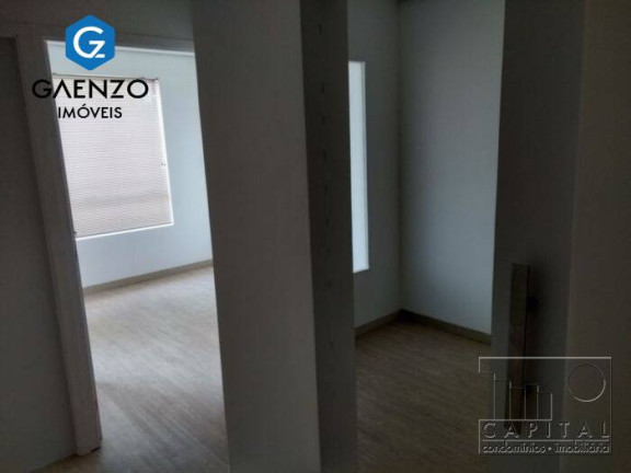 Imagem Sala Comercial para Alugar, 42 m² em Alphaville Centro Industrial E Empresarial/alphaville. - Barueri Imagem Sala Comercial para Alugar, 42 m² em Alphaville Centro Industrial E Empresarial/alphaville. - Barueri