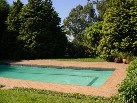 Imagem Casa com 4 Quartos à Venda, 480 m² em Chácara Dos Lagos - Carapicuíba Imagem Casa com 4 Quartos à Venda, 480 m² em Chácara Dos Lagos - Carapicuíba