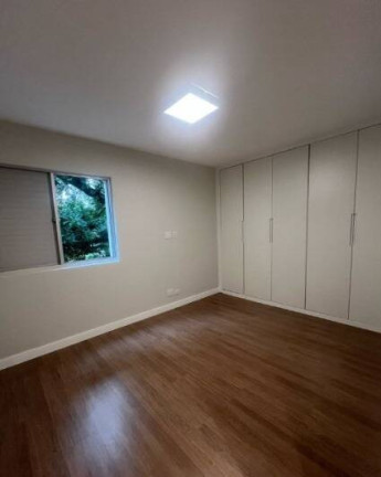 Imagem Apartamento com 2 Quartos à Venda, 86 m² em Moema - São Paulo