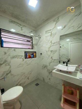 Imagem Apartamento com 2 Quartos à Venda, 55 m² em Canto Do Forte - Praia Grande Imagem Apartamento com 2 Quartos à Venda, 55 m² em Canto Do Forte - Praia Grande