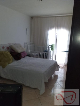 Imagem Sobrado com 3 Quartos à Venda, 177 m² em Jardim Santo Alberto - Santo André Imagem Sobrado com 3 Quartos à Venda, 177 m² em Jardim Santo Alberto - Santo André