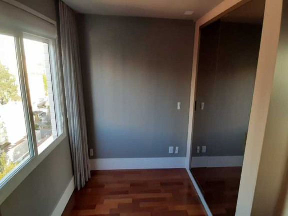 Imagem Apartamento com 2 Quartos à Venda, 80 m² em Petrópolis - Porto Alegre