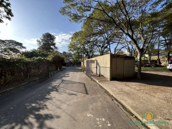 Imagem Terreno à Venda, 1 m² em Granja Viana - Cotia Imagem Terreno à Venda, 1 m² em Granja Viana - Cotia