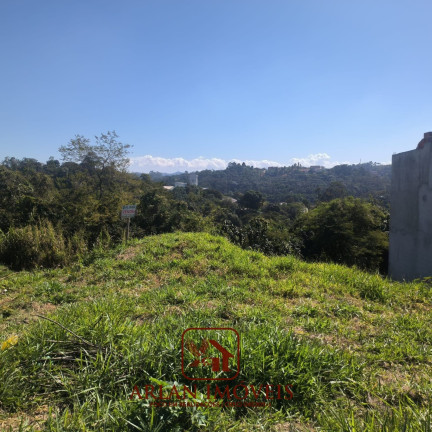 Imagem Terreno à Venda, 132 m² em Vera Tereza - Caieiras Imagem Terreno à Venda, 132 m² em Vera Tereza - Caieiras