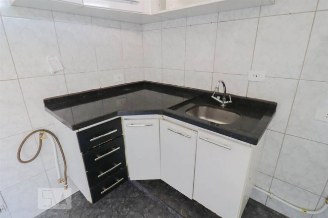 Imagem Apartamento com 2 Quartos à Venda, 1 m² em Vila Augusta - Guarulhos Imagem Apartamento com 2 Quartos à Venda, 1 m² em Vila Augusta - Guarulhos