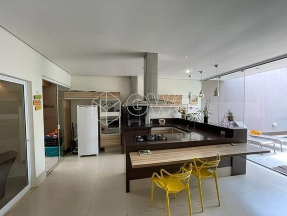 Imagem Casa com 3 Quartos à Venda, em Jardim Parati - Marília Imagem Casa com 3 Quartos à Venda, em Jardim Parati - Marília