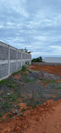 Imagem Terreno à Venda, 660 m² em Nova Ponta Da Fruta - Vila Velha Imagem Terreno à Venda, 660 m² em Nova Ponta Da Fruta - Vila Velha