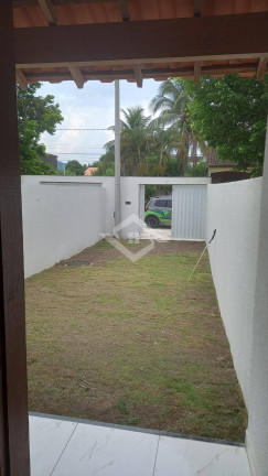 Imagem Casa com 2 Quartos à Venda, 120 m² em Guaratiba - Rio De Janeiro Imagem Casa com 2 Quartos à Venda, 120 m² em Guaratiba - Rio De Janeiro