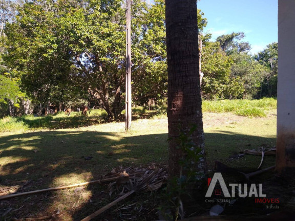 Imagem Terreno à Venda, 10 m² em Canedos - Piracaia